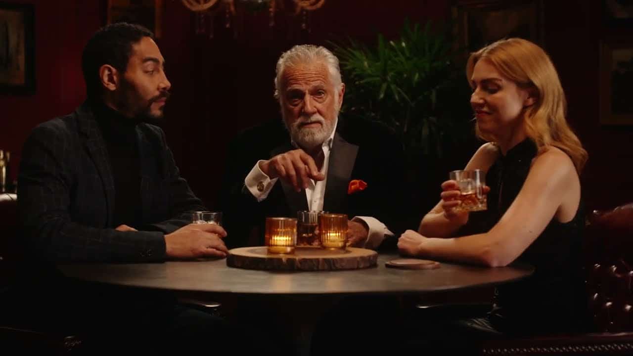 Forbes: BlackRock ziet Bitcoin als hedge tegen aankomende dollarcrisis |  Beste Bank | Beste Bank