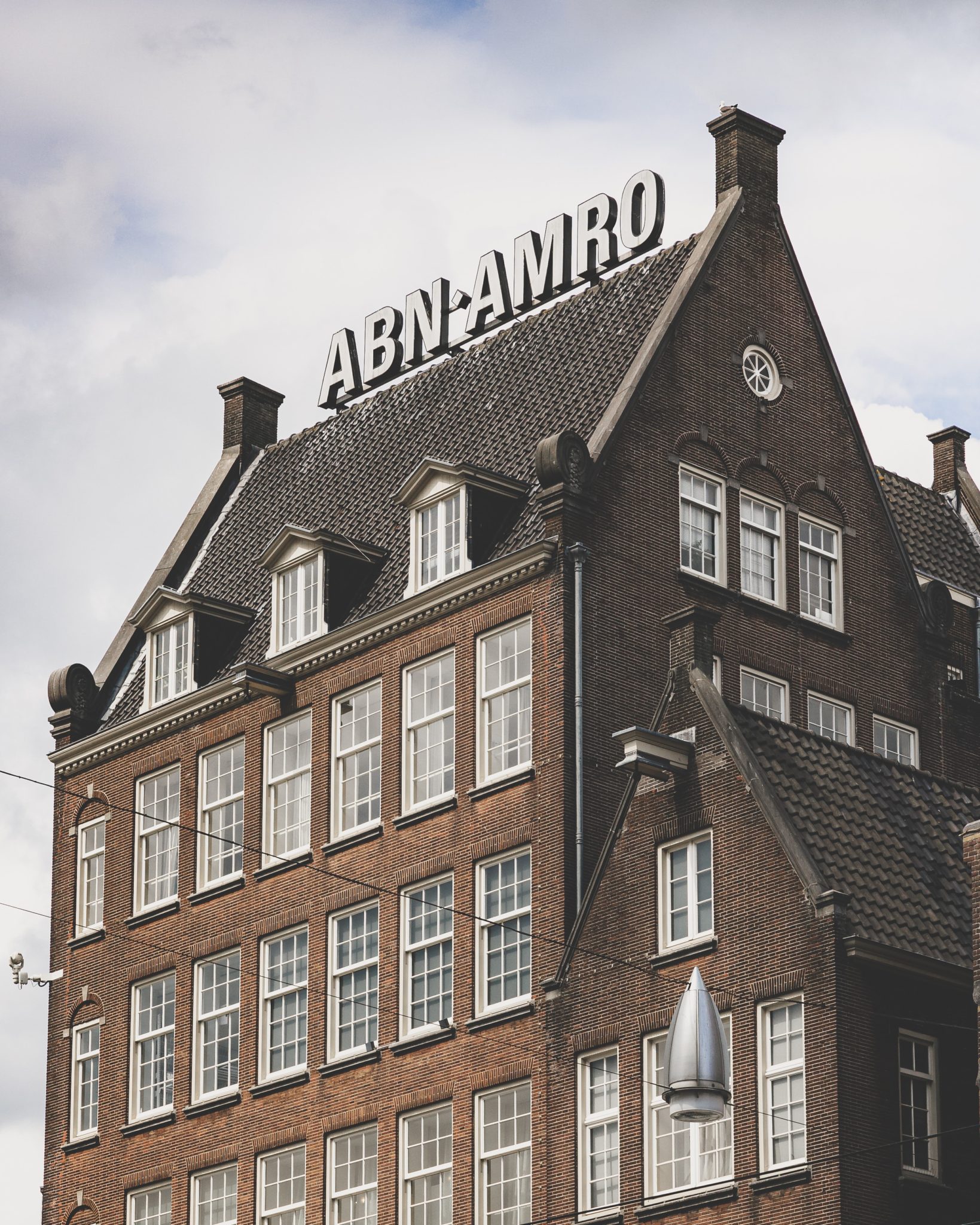 Bitcoins kopen abn amro (87) 사진