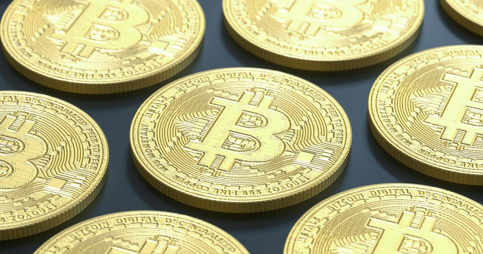 Wat is de actuele Bitcoin koers? Hoe komt deze tot stand? | Beste Bank
