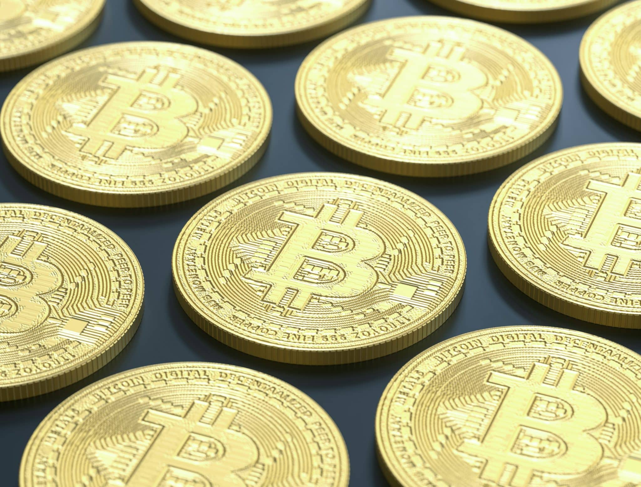Gaat Microsoft in Bitcoin investeren? | Beste Bank | Beste Bank