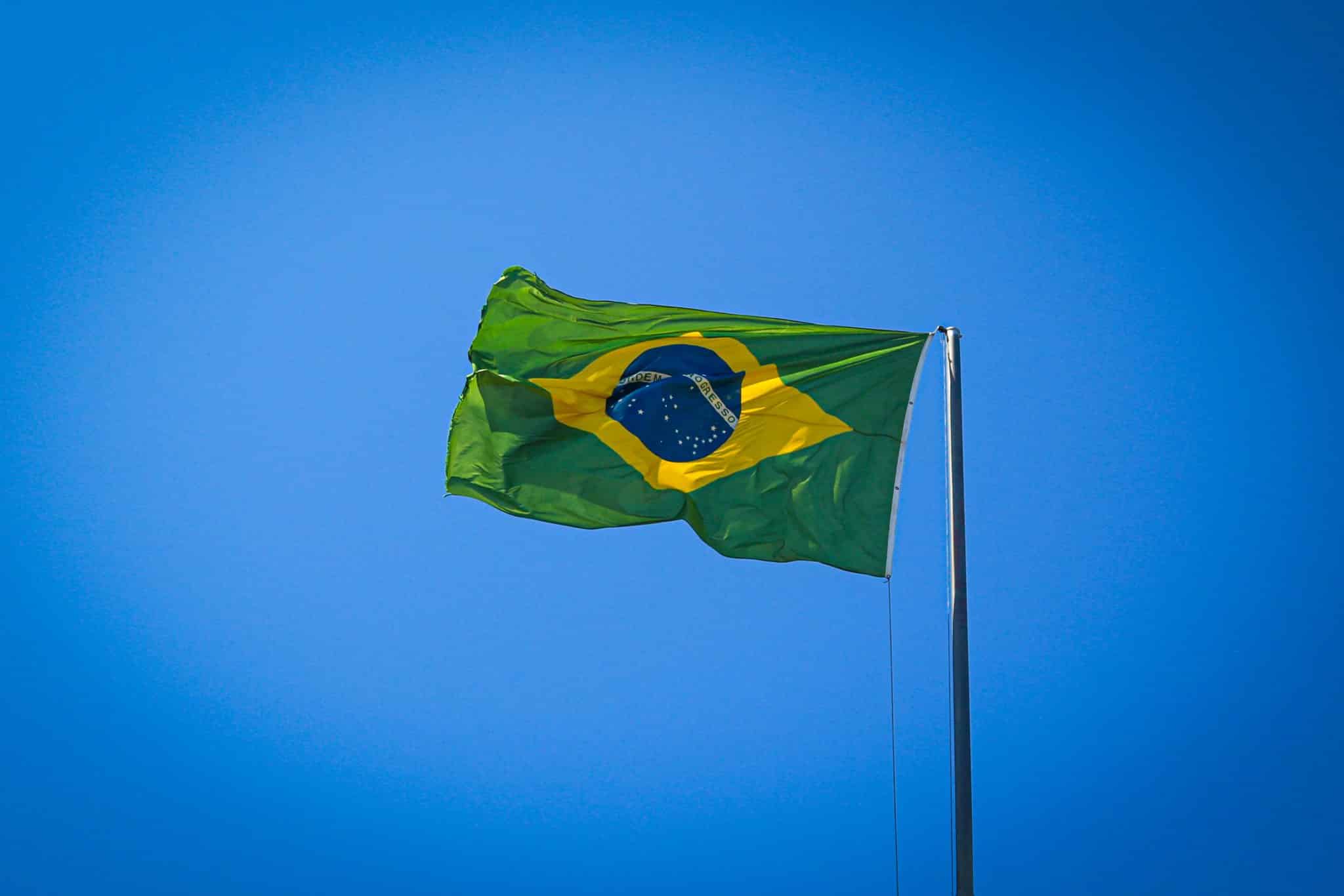 Ripple breidt crypto betalingen verder uit in Brazilië | Beste Bank | Beste  Bank