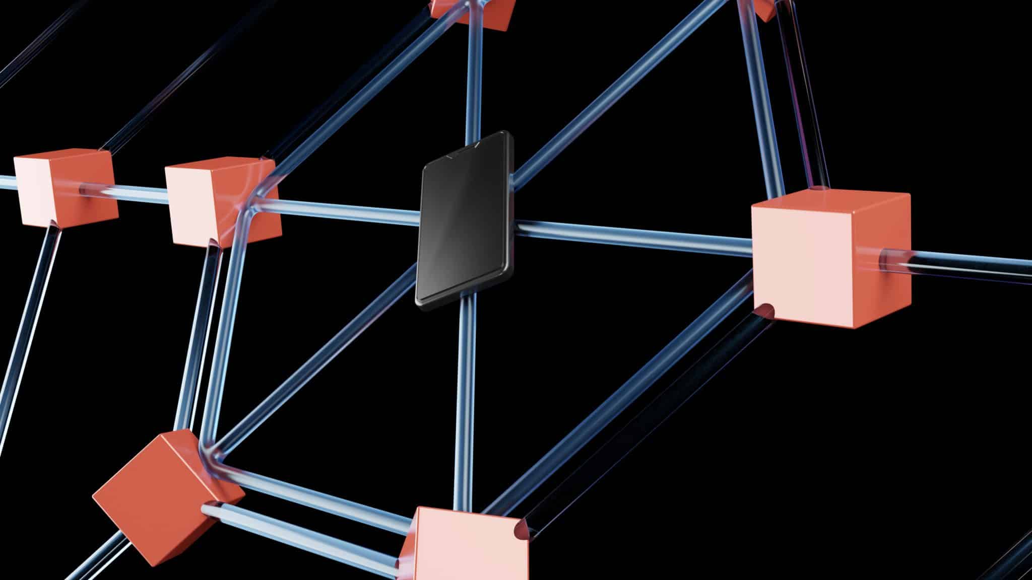 Wat is de Mantra Chain? Waarom is de OM token ingestort? | Beste Bank |  Beste Bank