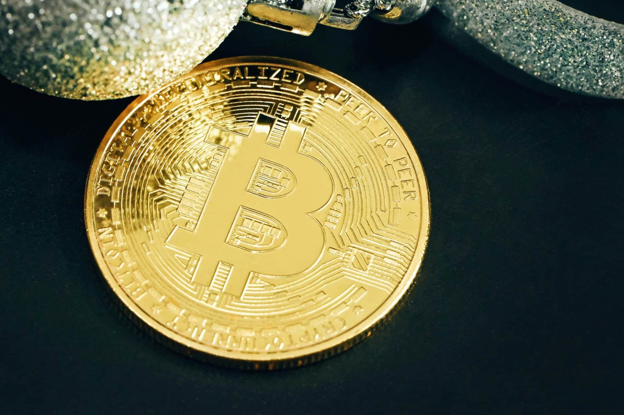 Wat is het 21 Capital bitcoin investeringsfonds? | Beste Bank | Beste Bank