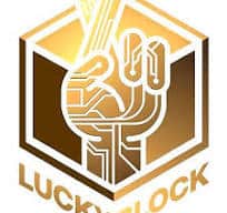 Luckyblock review
