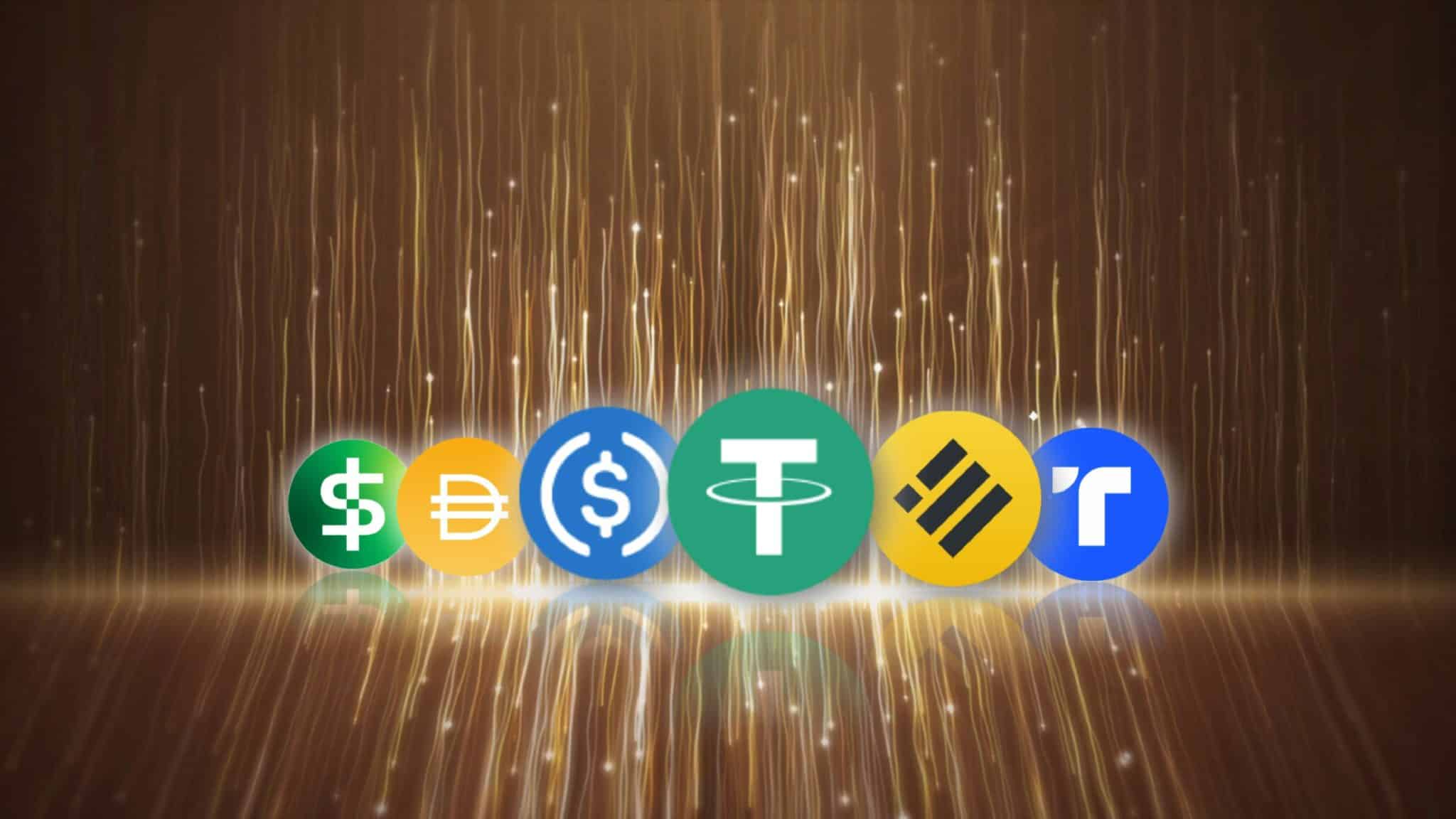 Hoe kun je geld verdienen met stablecoins anno 2025? | Beste Bank