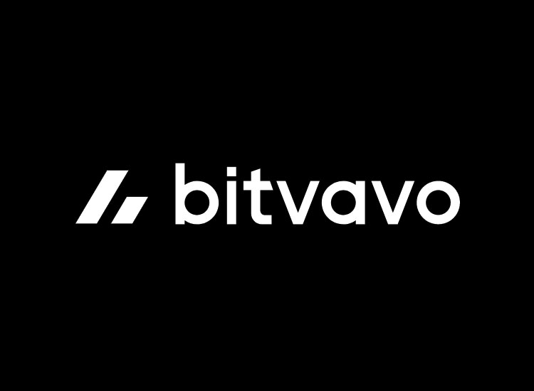bitvavo exchange rating