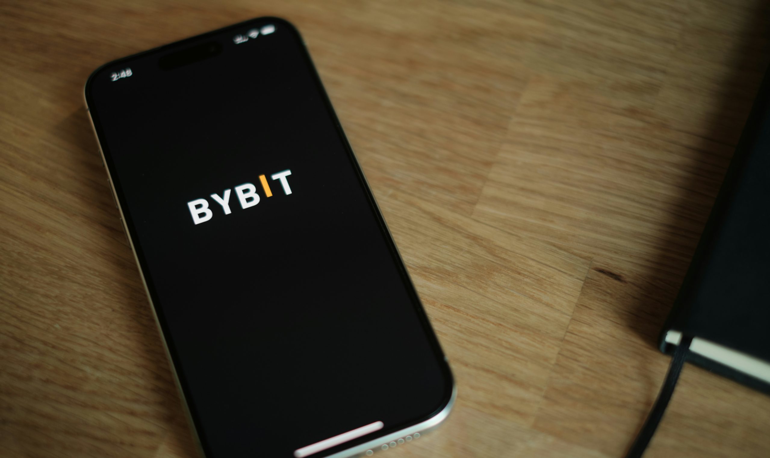 Wat is ByBit Europe? Bybit Nederland stopt! Wat betekent dit voor Bitvavo?  | Beste Bank | Beste Bank