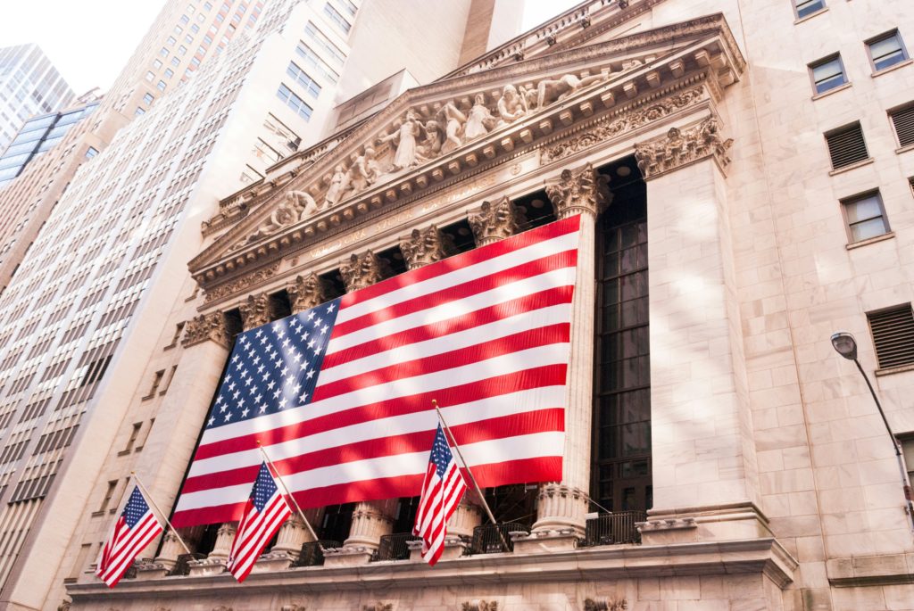 tokenized stocks verhandelen op decentralized exchanges