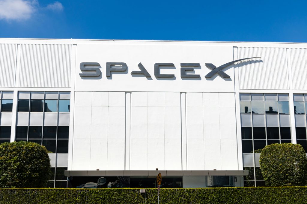 Een SpaceX aandeel kopen, hoe werkt dat op Hyperliquid? 