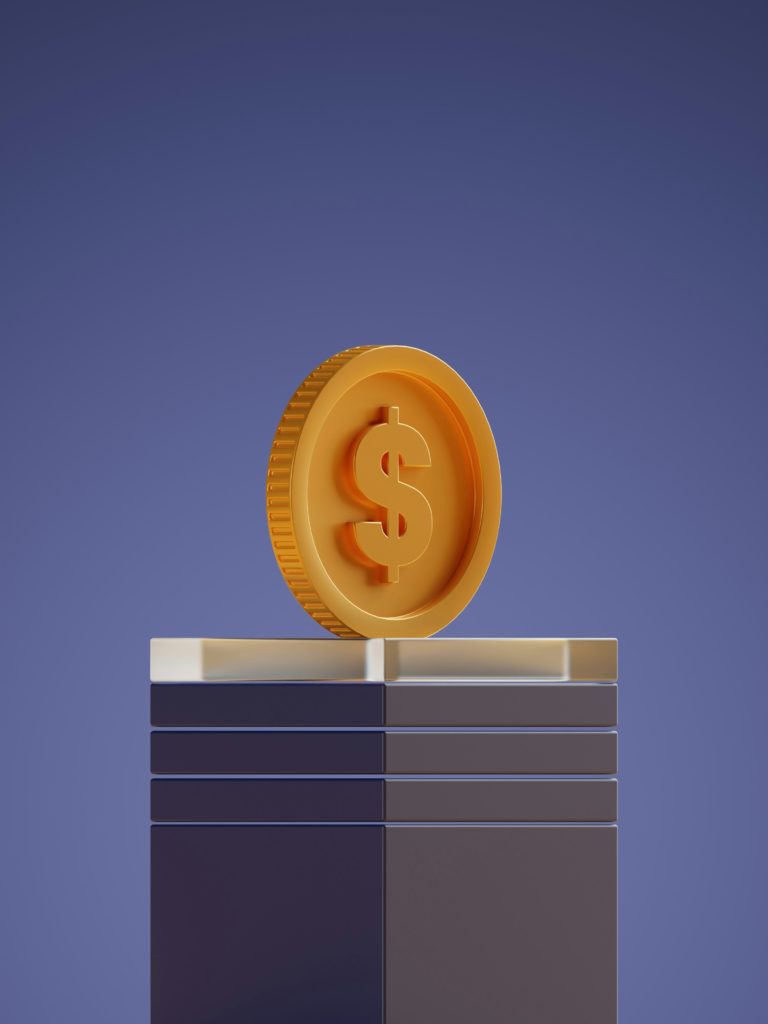 Wat zijn stablecoins? Hoe gebruik je ze? Wij leggen het precies uit.